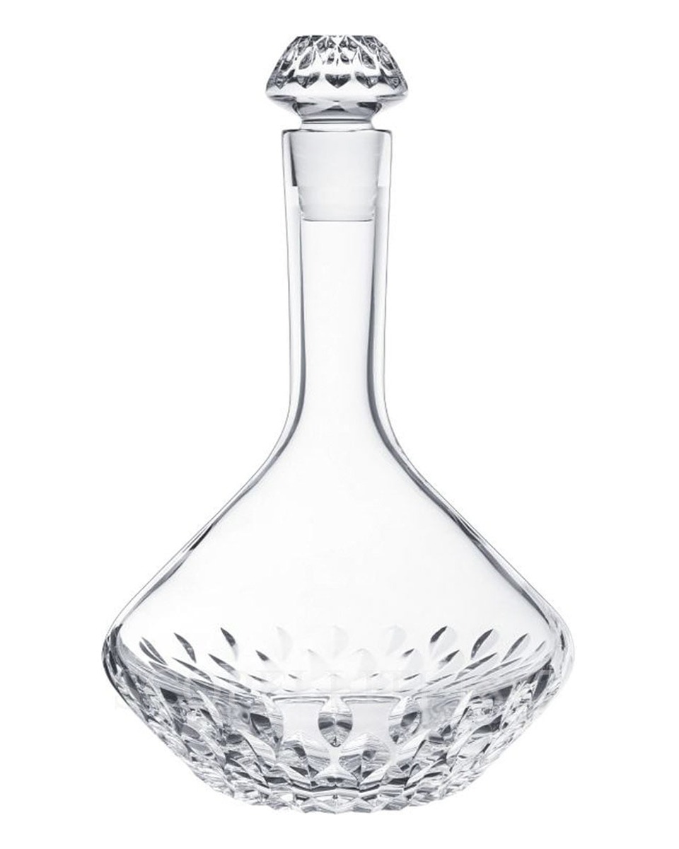 생 루이 Folia Wine 카라페 Saint Louis Folia Wine Carafe 02651