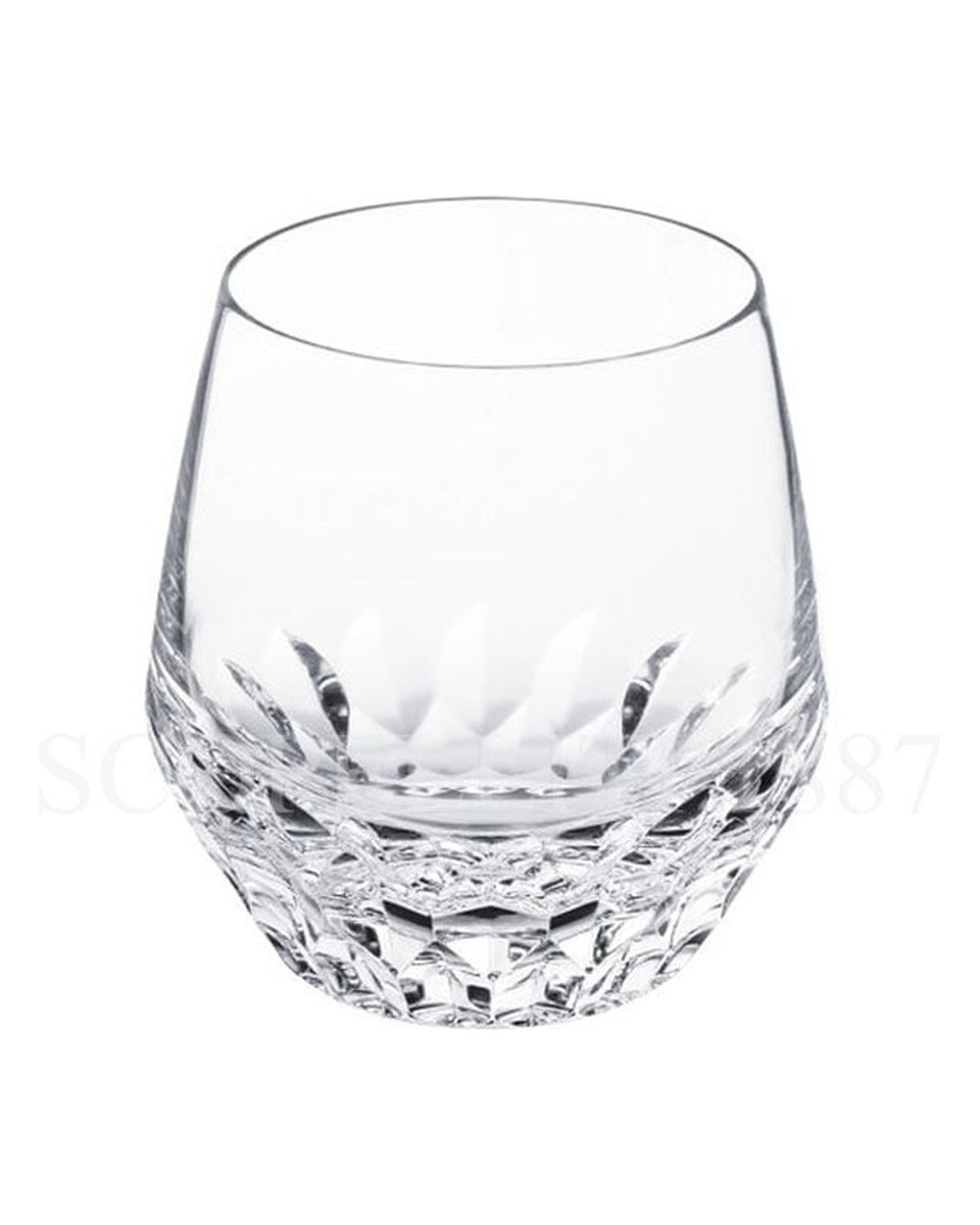 생 루이 Folia Small 텀블러 Saint Louis Folia Small Tumbler 02654