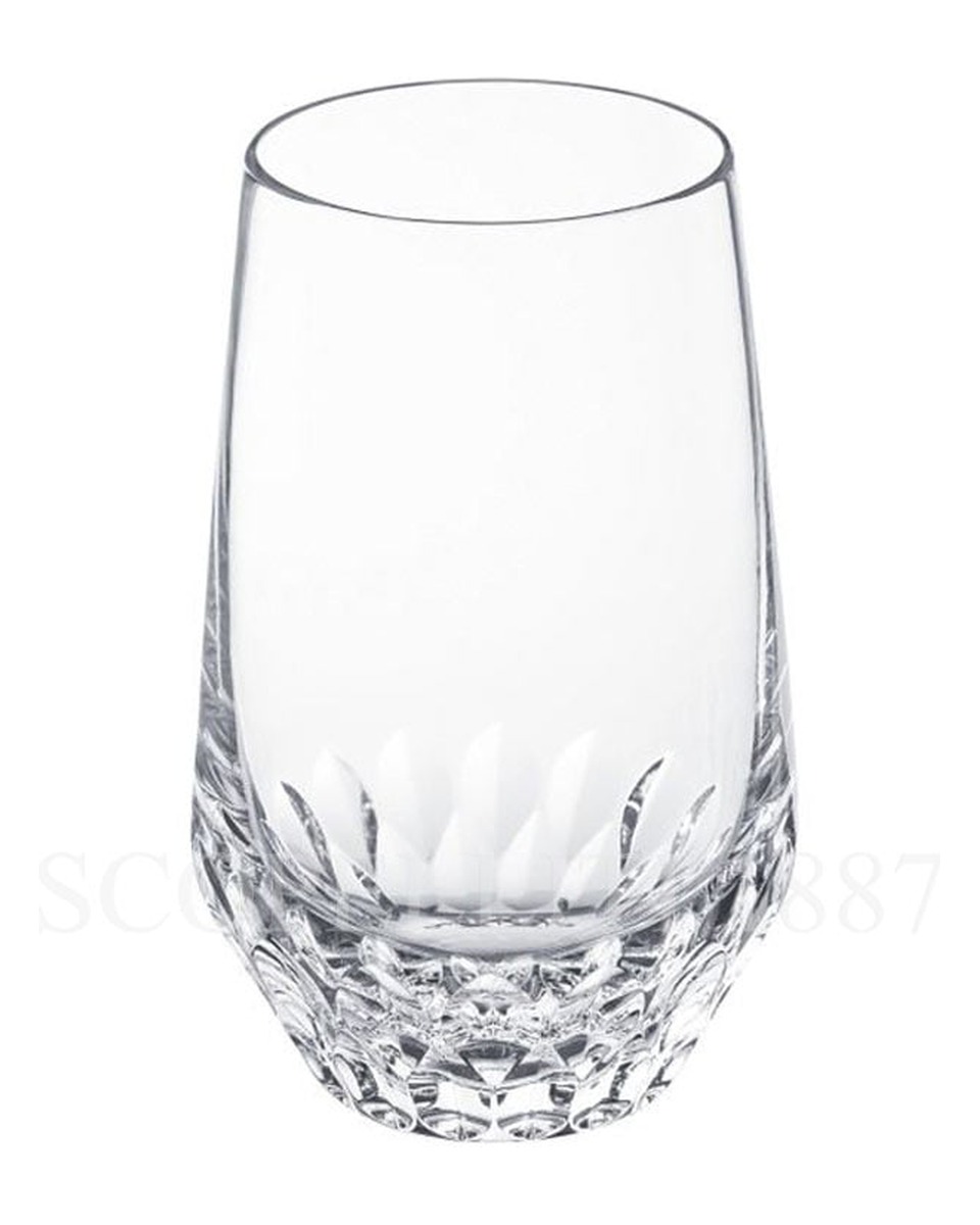 생 루이 Folia 하이볼 Saint Louis Folia Highball 02655