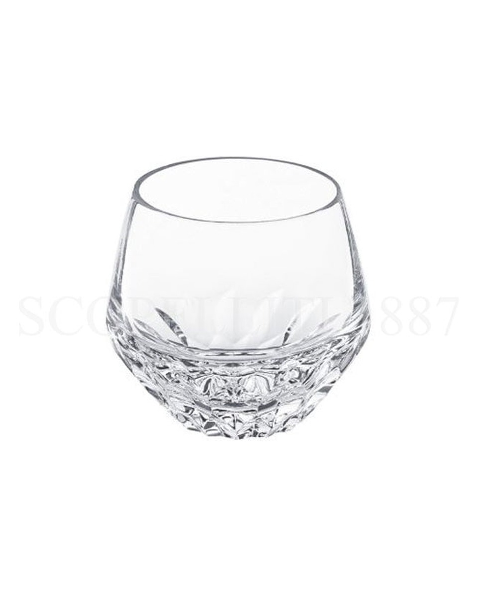 생 루이 Folia Shot Saint Louis Folia Shot 02656