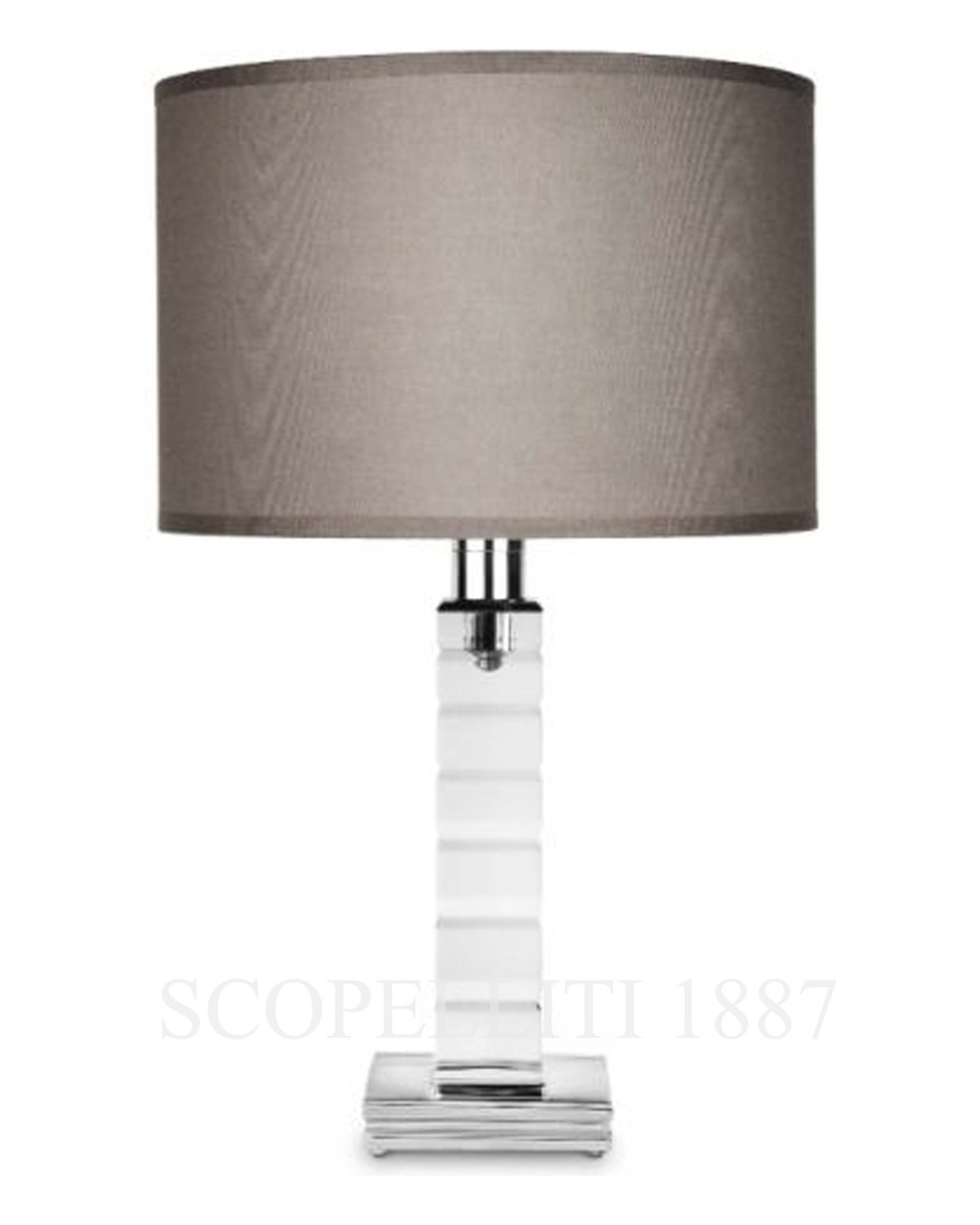생 루이 OXY모어 Flannel-Grey 미디움 텀블러 Saint Louis Oxymore Flannel-Grey Medium Tumbler 02639