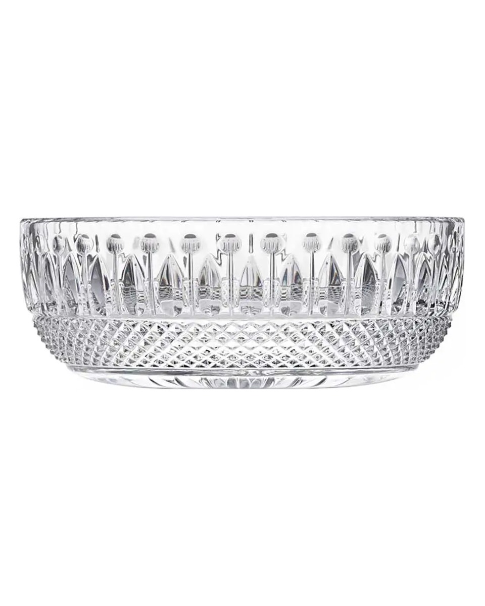 생 루이 Oxymore 볼 Saint Louis Oxymore Bowl 02646