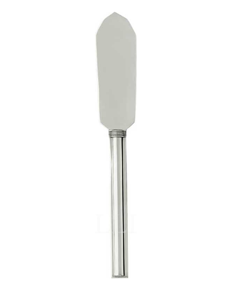 PUIFORCAT Cannes 칵테일 칼 Sterling 실버 Puiforcat Cannes Cocktail Knife Sterling Silver 00730