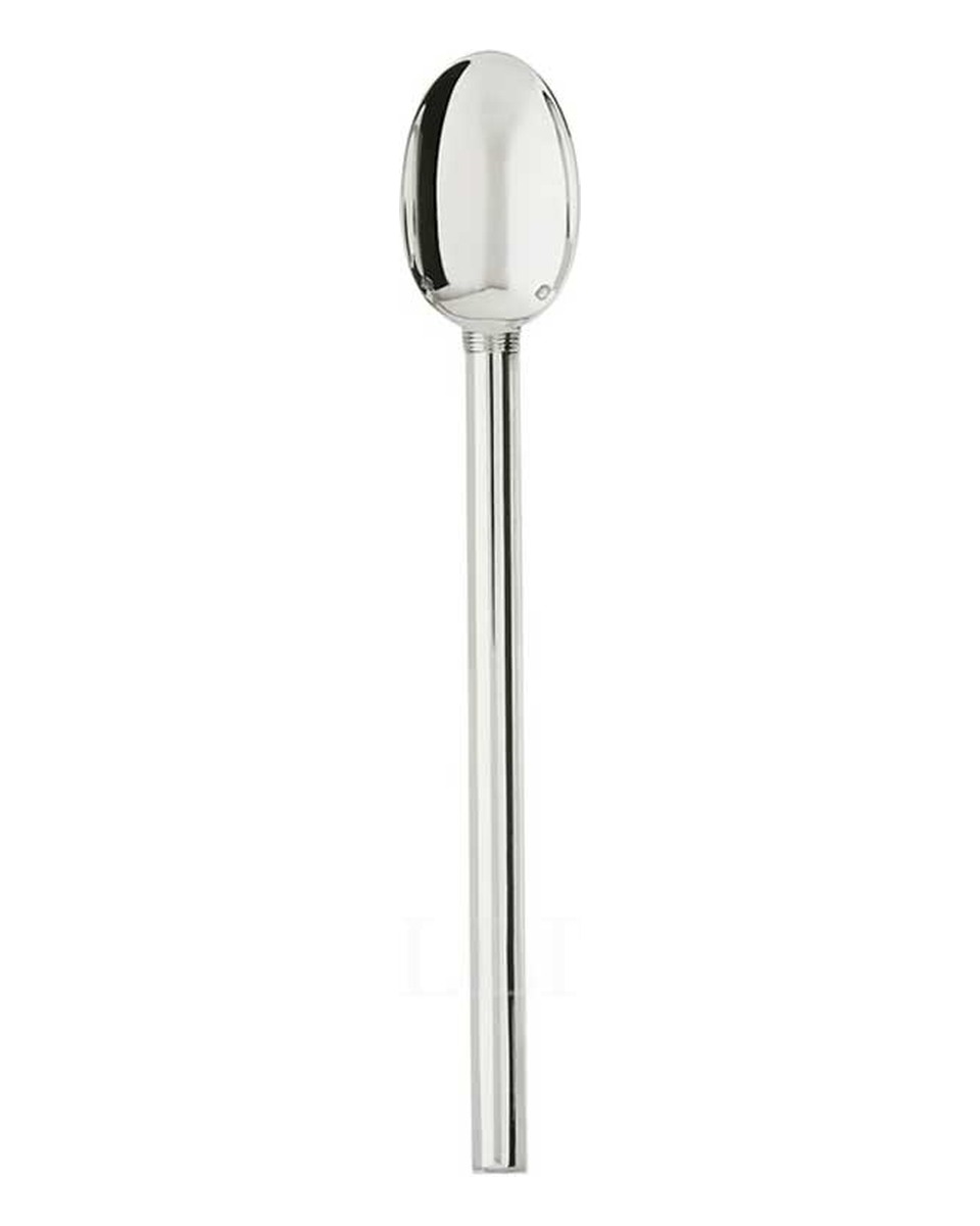 PUIFORCAT Cannes Longdrink Spoon Sterling 실버 Puiforcat Cannes Longdrink Spoon Sterling Silver 00738