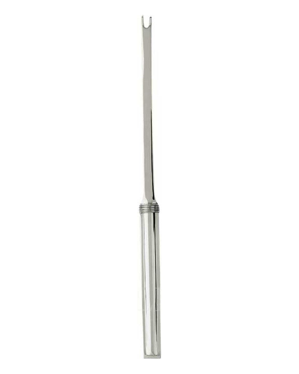 PUIFORCAT Cannes Lobster Fork Sterling 실버 Puiforcat Cannes Lobster Fork Sterling Silver 00741