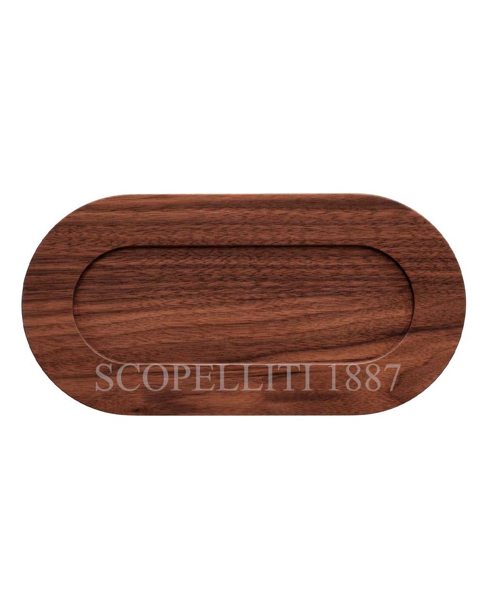PUIFORCAT 트레이 Phi Small Puiforcat Tray Phi Small 00778