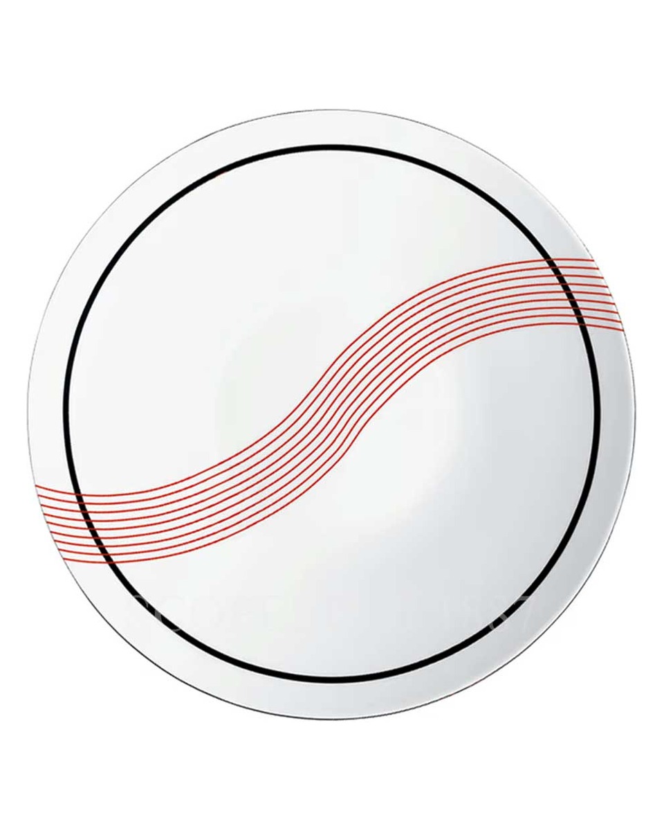 퓌포카 Initiales 5 피스 P레이스 Setting Courbes Puiforcat Initiales 5 Piece Place Setting Courbes 00800
