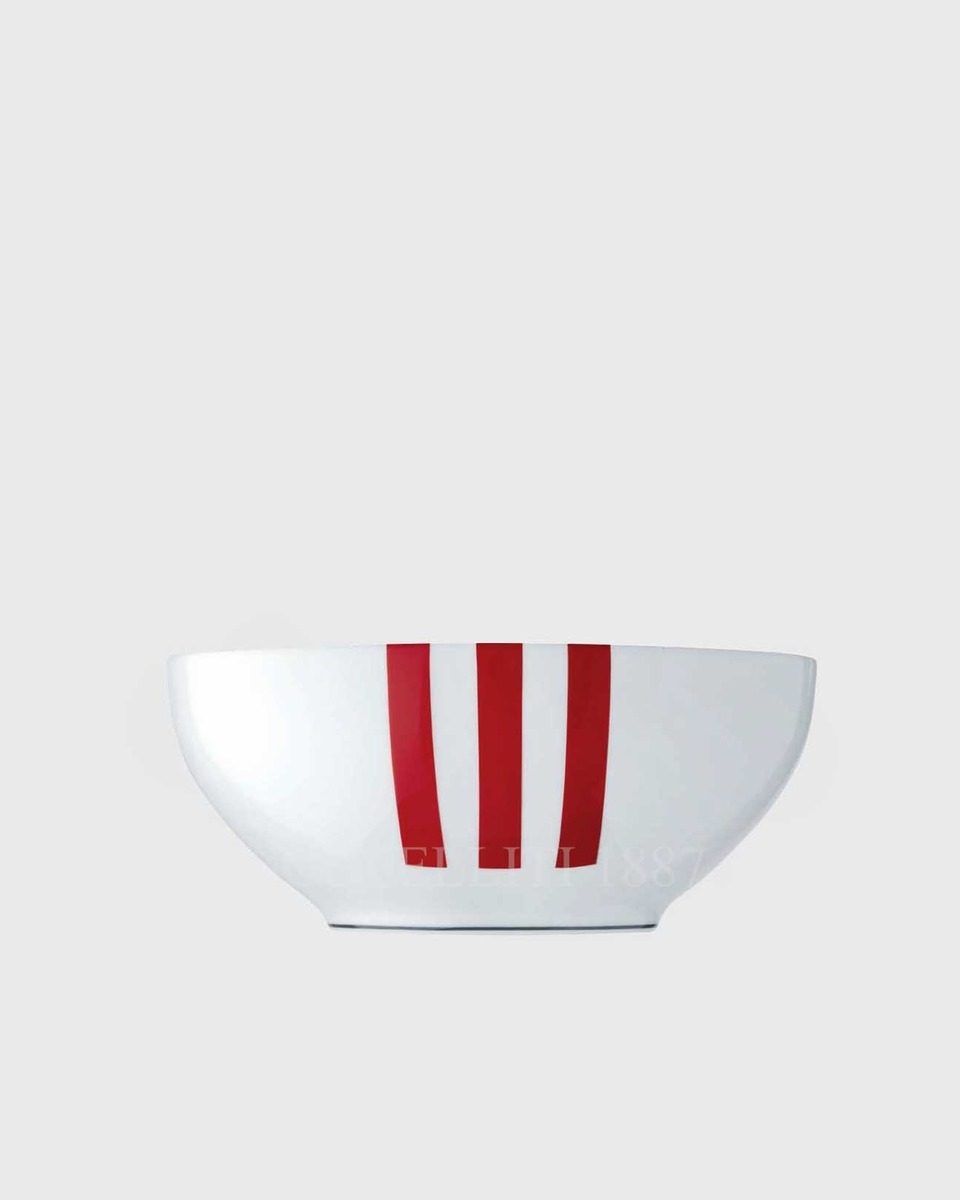 퓌포카 Initiales 5 피스 P레이스 Setting Paralleles Puiforcat Initiales 5 Piece Place Setting Paralleles 00799