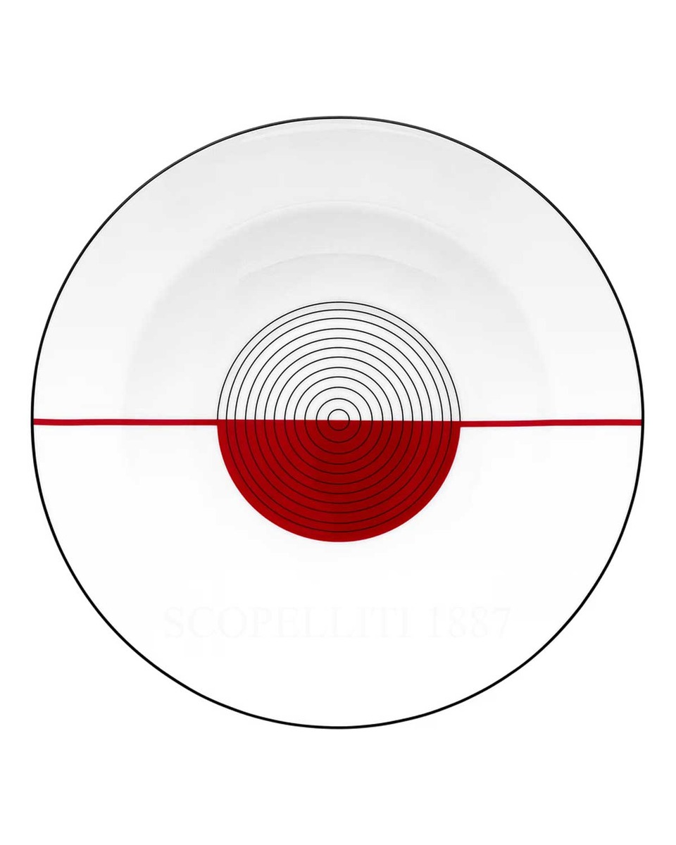 퓌포카 Initiales 5 피스 P레이스 Setting Cercles Puiforcat Initiales 5 Piece Place Setting Cercles 00801