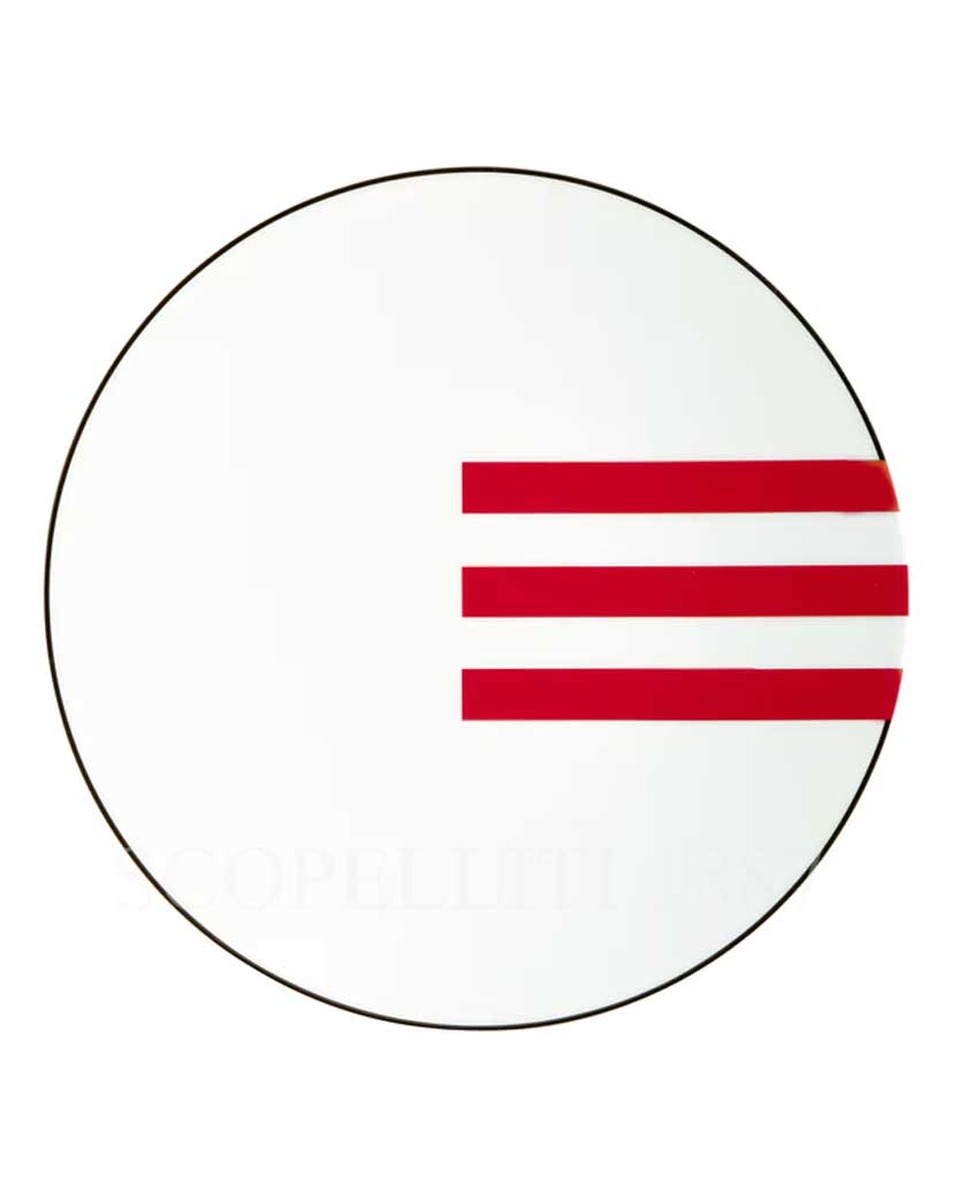 퓌포카 Initiales Small 볼 Paralleles Puiforcat Initiales Small Bowl Paralleles 00806
