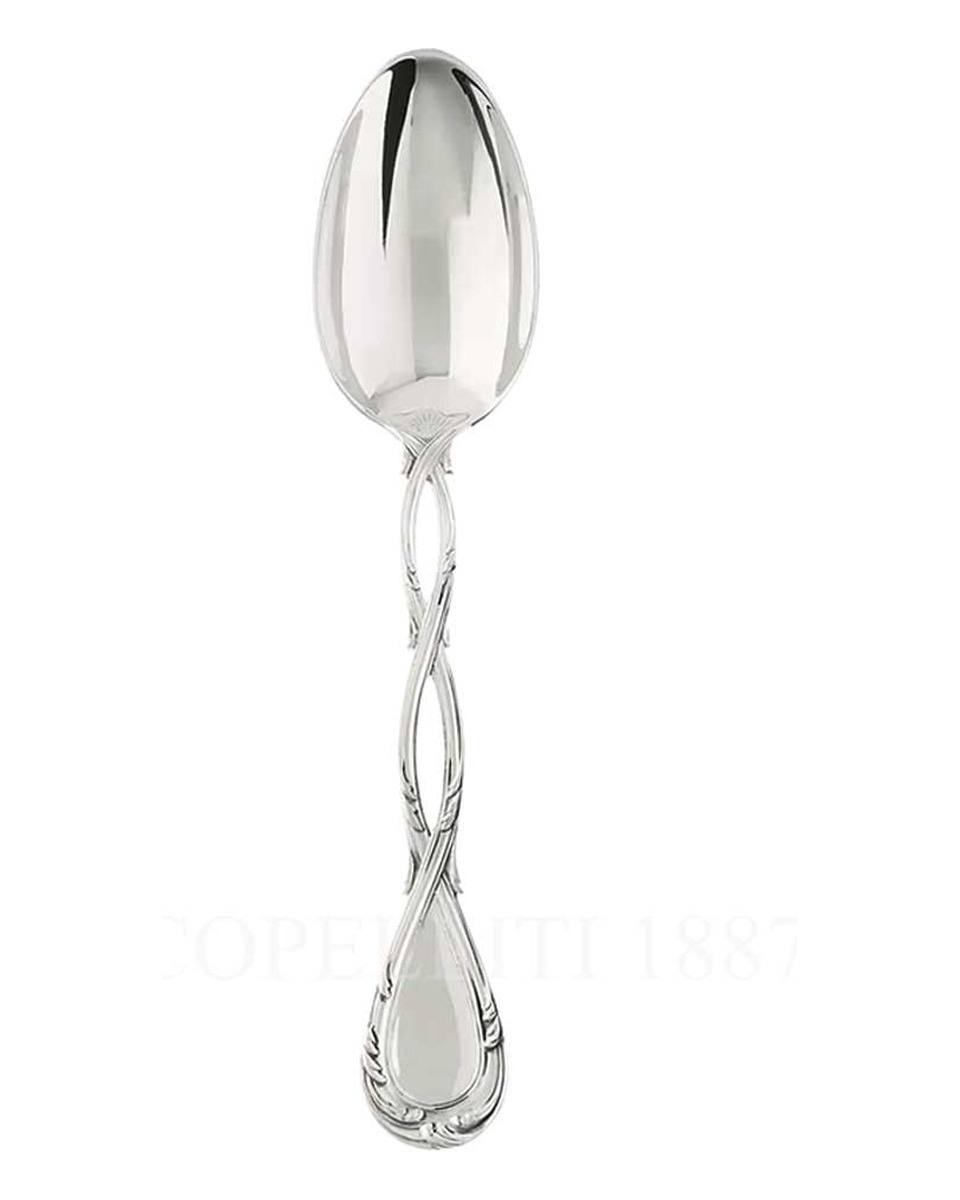PUIFORCAT Royal 5 피스 P레이스 Setting Sterling 실버 Puiforcat Royal 5 Piece Place Setting Sterling Silver 00890
