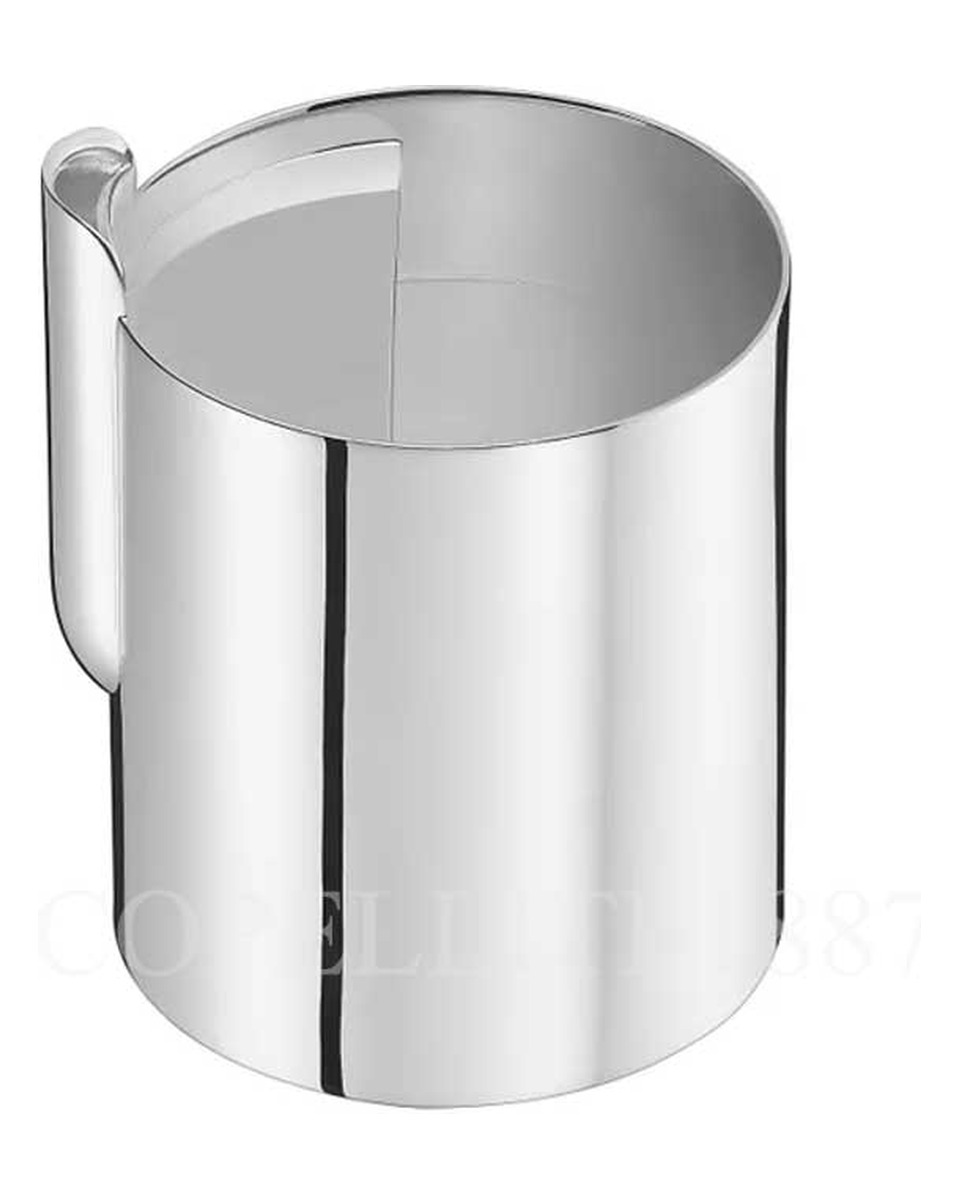 퓌포카 디캔터 Sommelier 실버 접시D Puiforcat Decanter Sommelier Silver Plated 00893 1/1