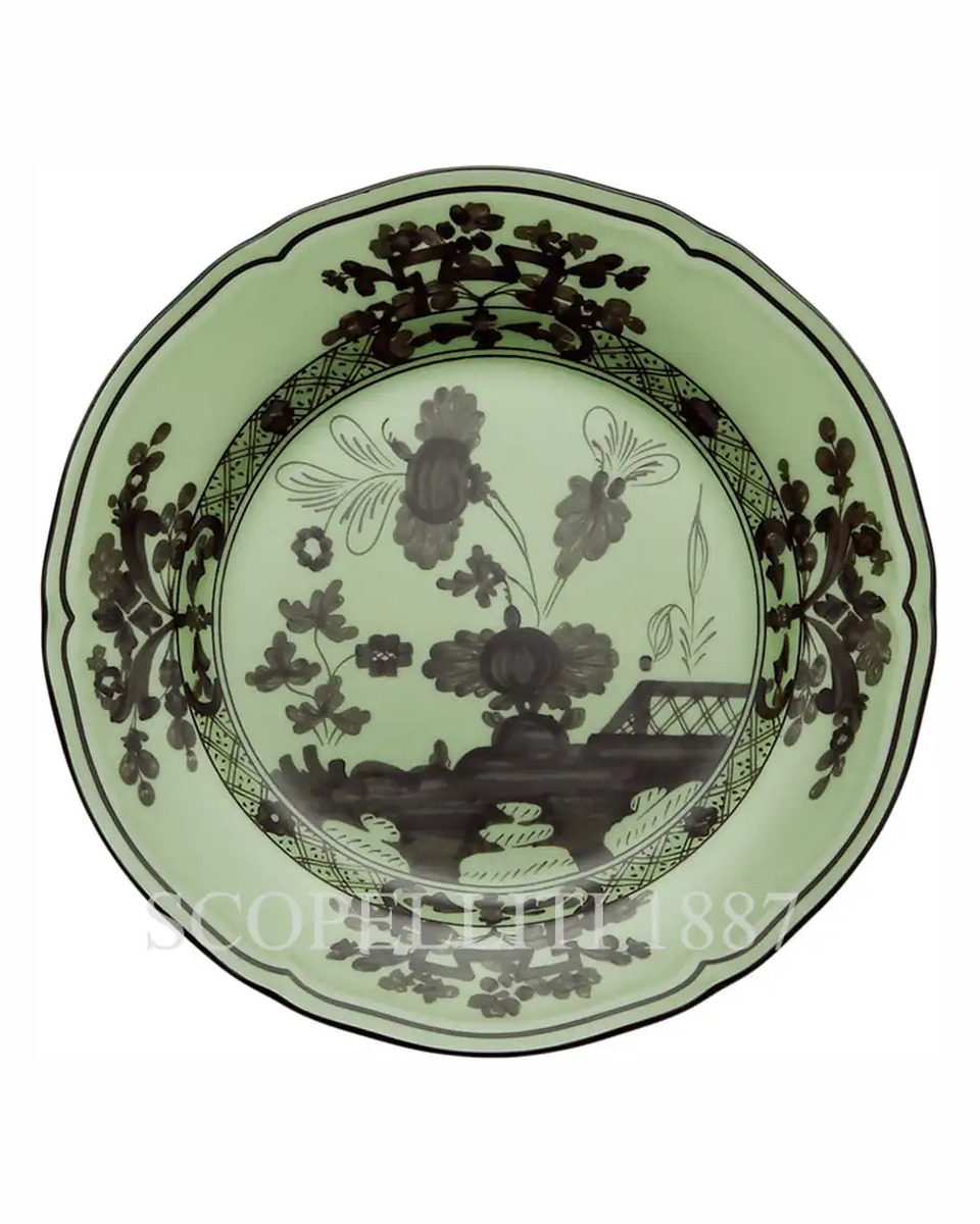 GINORI 1735 머그 오리엔트E Italiano Bario Ginori 1735 Mug Oriente Italiano Bario 00934