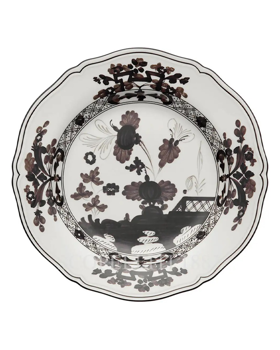 GINORI 1735 머그 오리엔트E Italiano Albus Ginori 1735 Mug Oriente Italiano Albus 00939