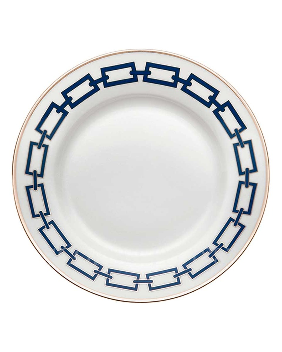 GINORI 1735 Ginori 토템 Tiger 머그 with 커버 Ginori 1735 Ginori Totem Tiger Mug with Cover 00947