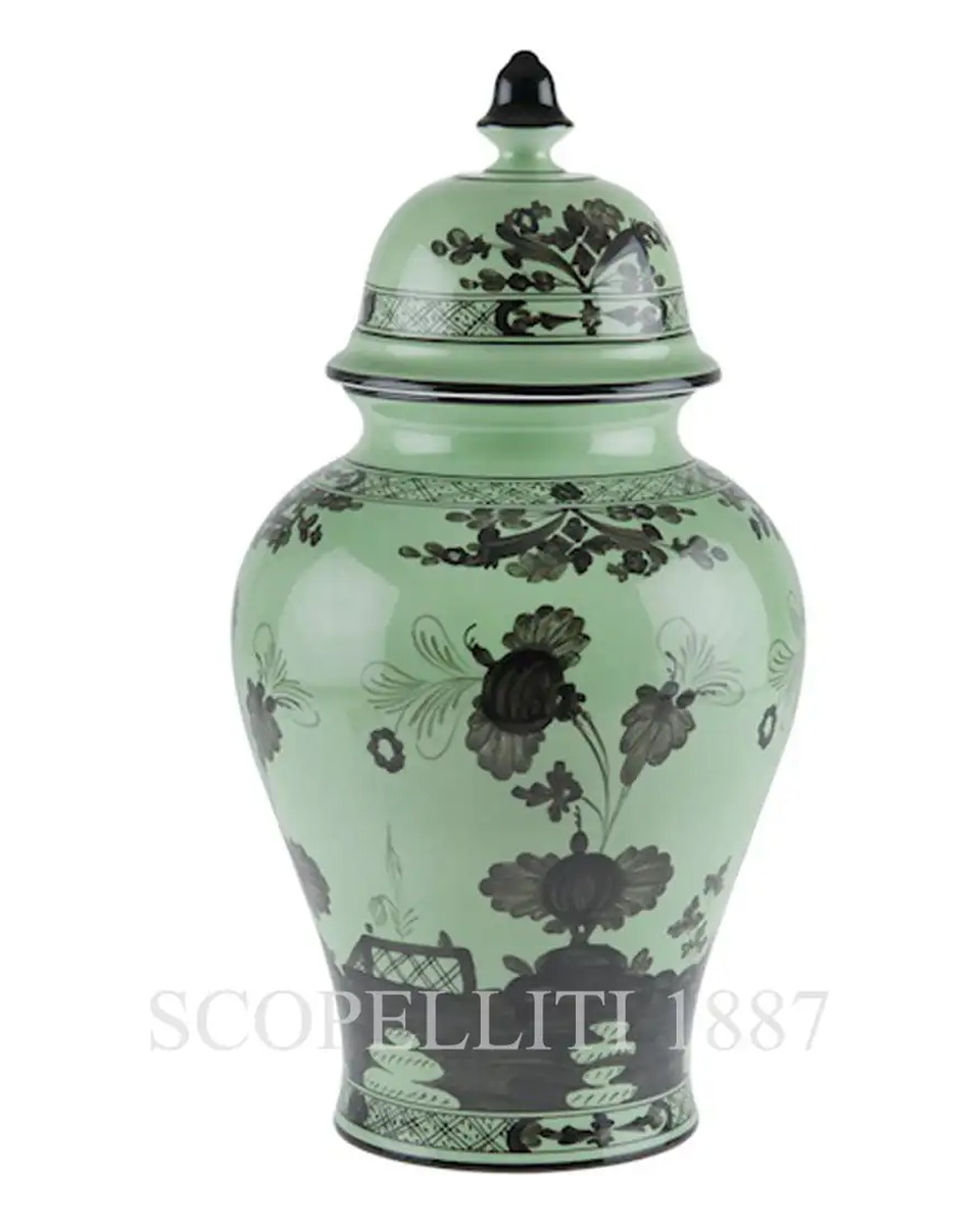 GINORI 1735 Small Vide Poche 오리엔트E Italiano Bario Ginori 1735 Small Vide Poche Oriente Italiano Bario 01392