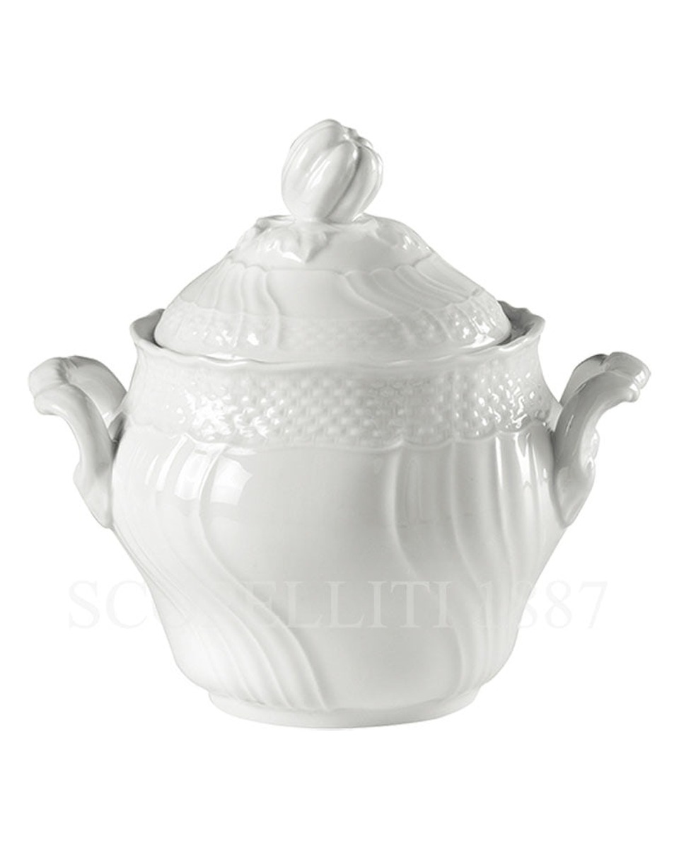 GINORI 1735 Ginori 토템 고양이 밥그릇 Ginori 1735 Ginori Totem Cat Bowl 01564