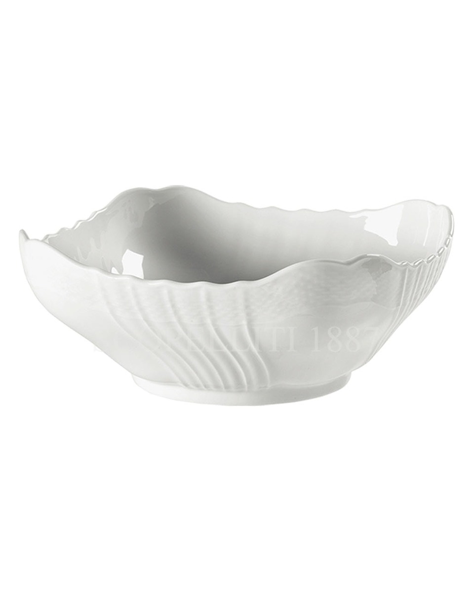 GINORI 1735 Ginori 토템 Penguin 볼 Customizable Ginori 1735 Ginori Totem Penguin Bowl Customizable 01566