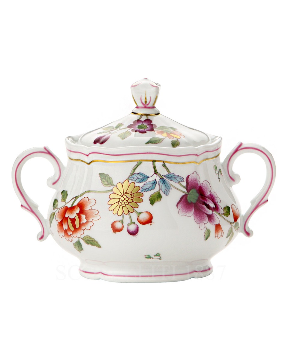 GINORI 1735 Ginori 토템 Camel 볼 Ginori 1735 Ginori Totem Camel Bowl 01596