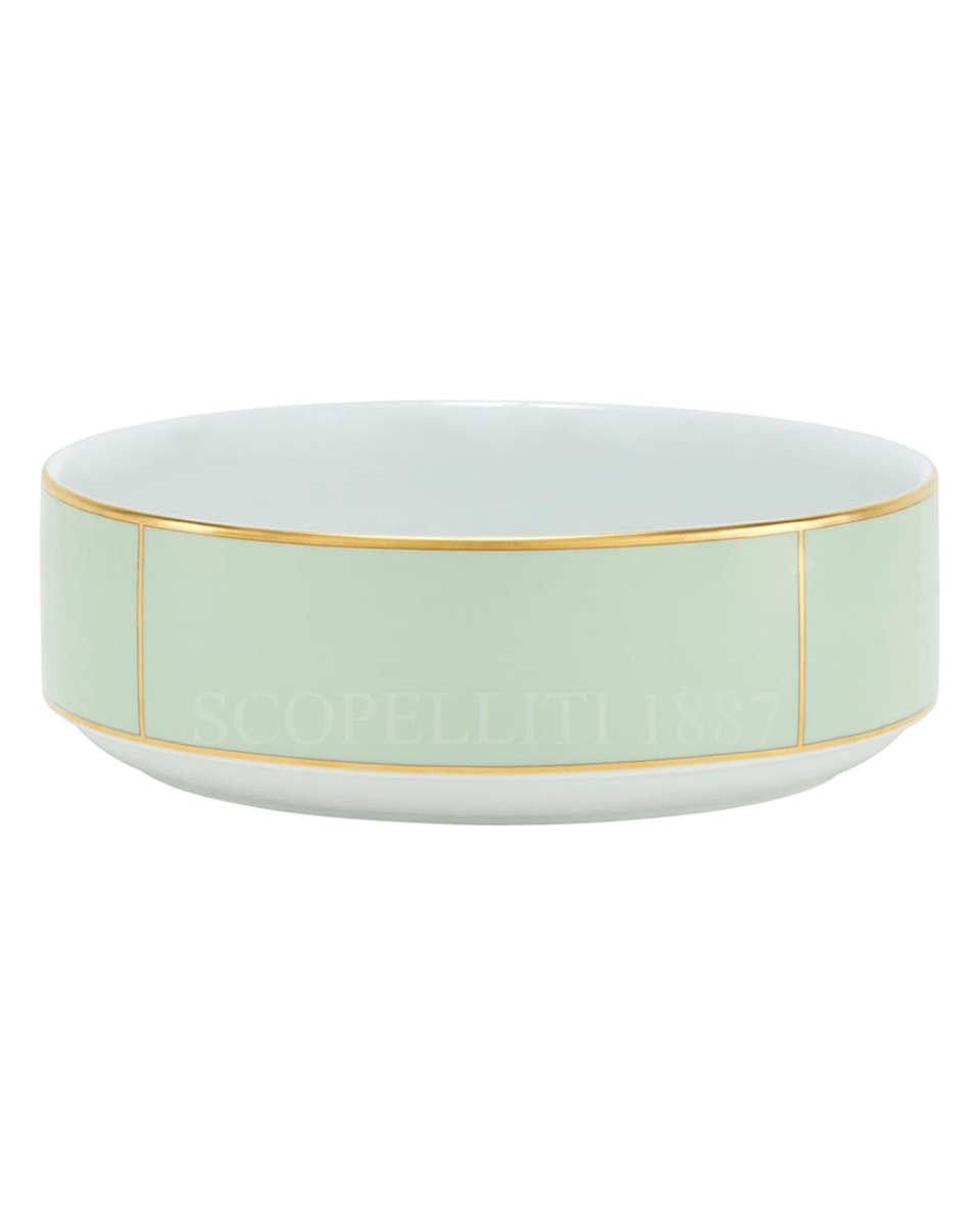 GINORI 1735 Ginori 토템 코끼리 볼 Ginori 1735 Ginori Totem Elephant Bowl 01597