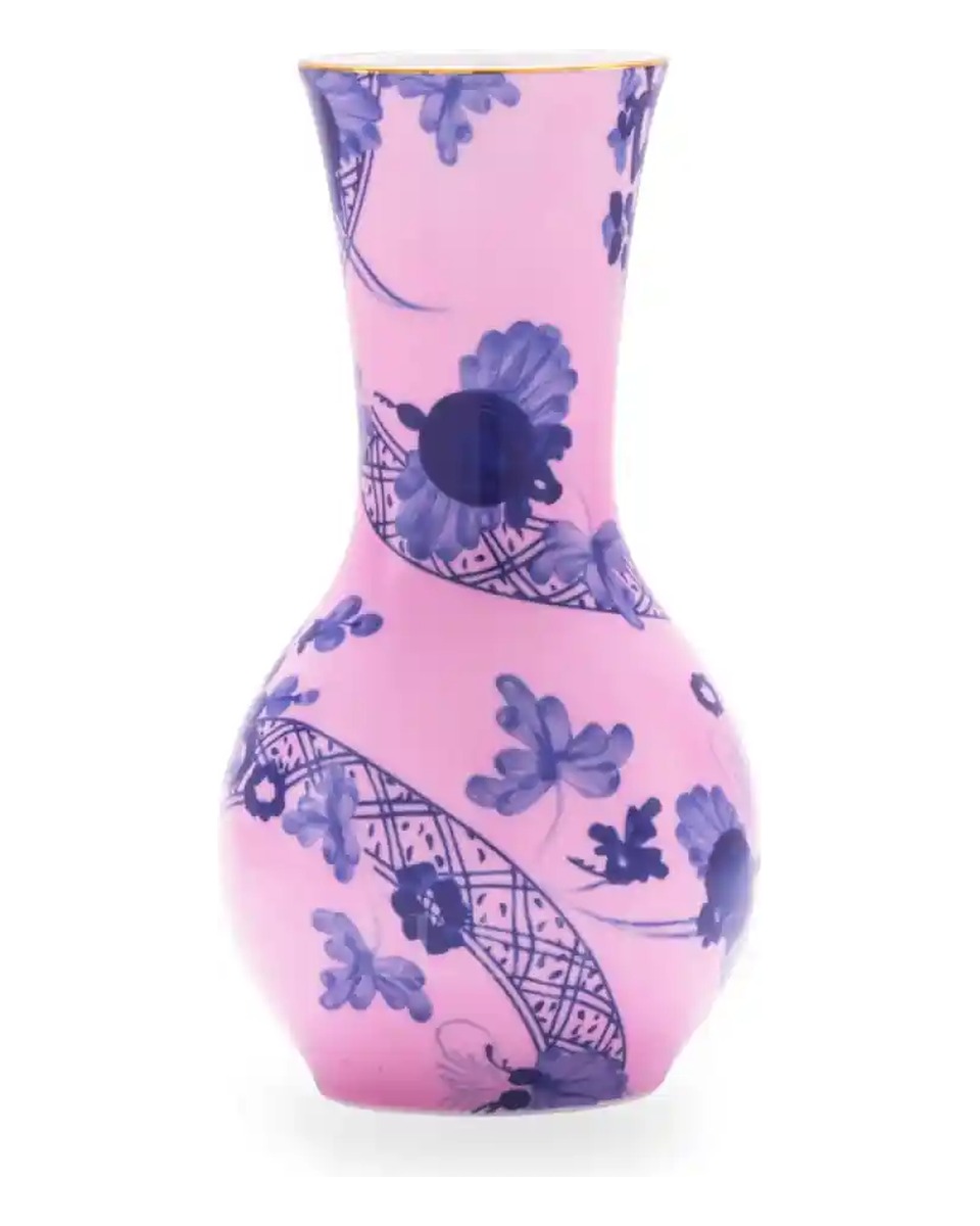 GINORI 1735 티포트 오리엔트E Italiano Azalea Ginori 1735 Teapot Oriente Italiano Azalea 01622