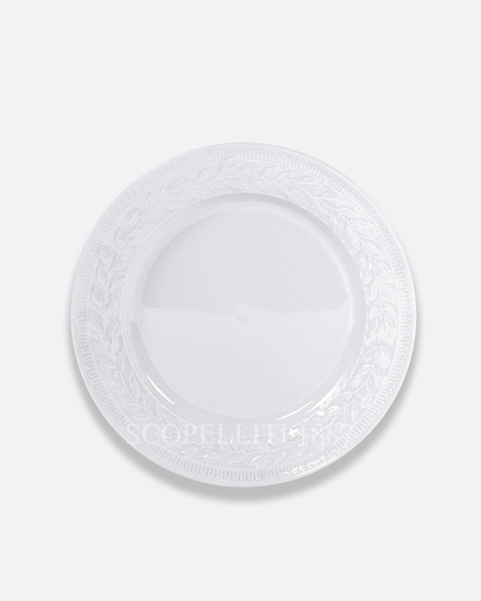 BERNARDAUD 샐러드 접시 Twist Again Bernardaud Salad Plate Twist Again 01646