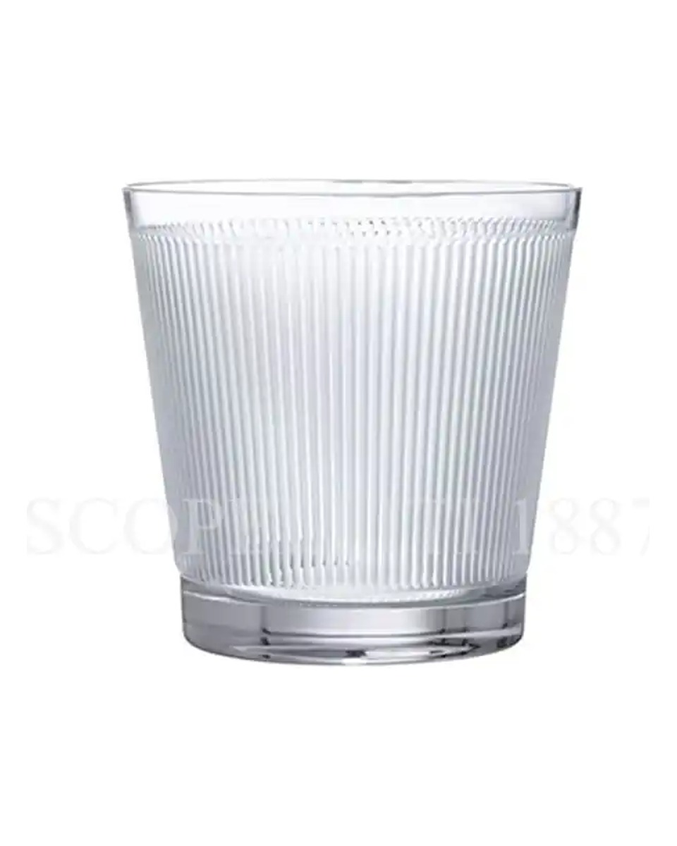 LALIQUE 텀블러 Wingen Lalique Tumbler Wingen 01834 1/3