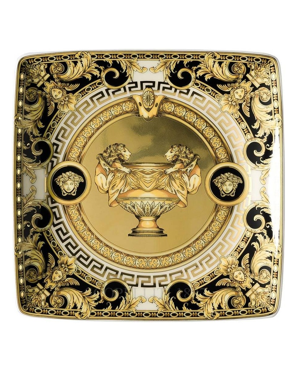 베르사체 Prestige Gala 5 피스 P레이스 Setting Versace Prestige Gala 5 Piece Place Setting 02174