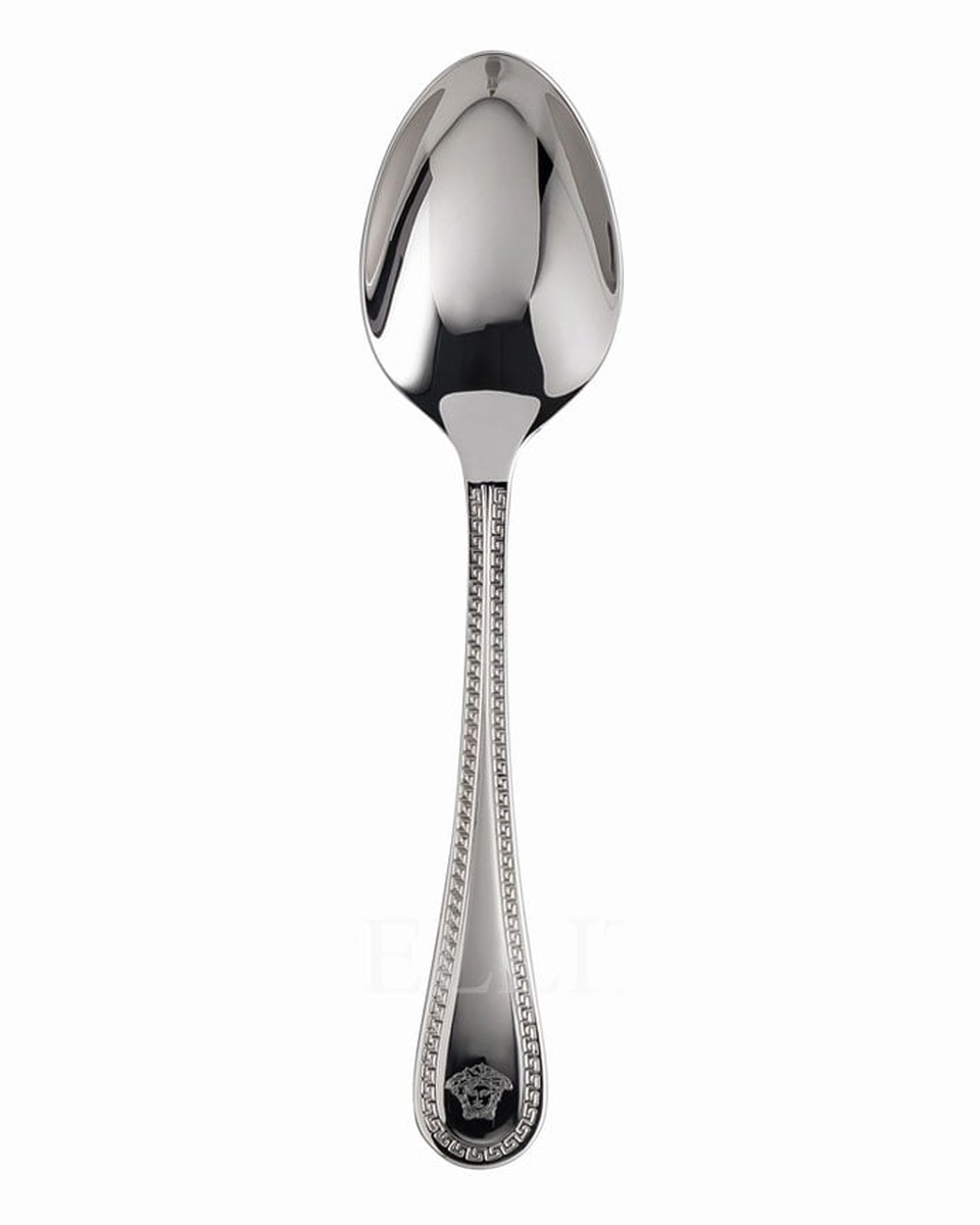 베르사체 Fish 칼 Greca 커트러리 Versace Fish Knife Greca Cutlery 02214 1/3