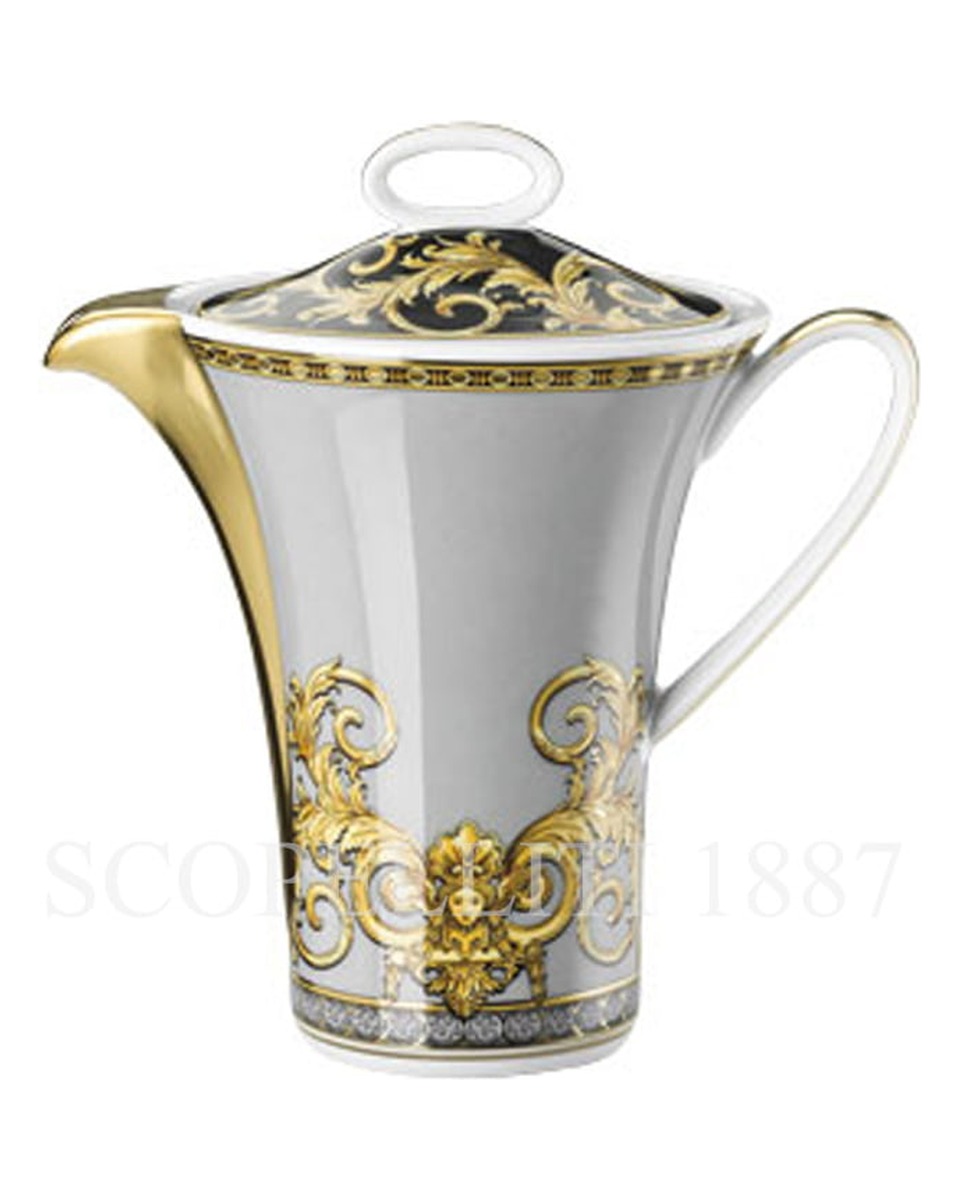 베르사체 Creamer Prestige Gala Versace Creamer Prestige Gala 02240