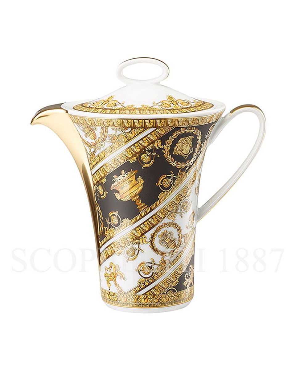 베르사체 Creamer I Love Baroque Versace Creamer I Love Baroque 02248