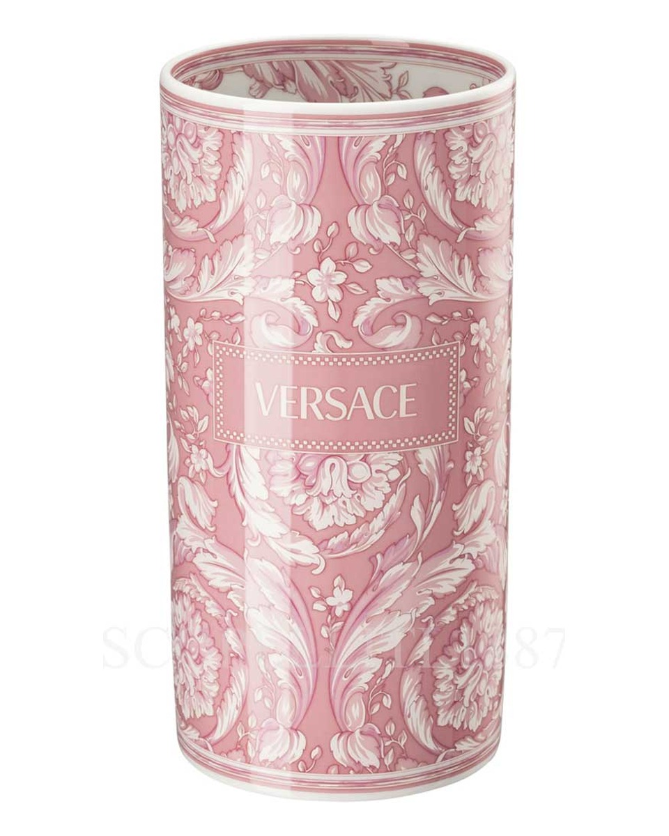 베르사체 화병 꽃병 24 cm Virtus Versace Vase 24 cm Virtus 02342