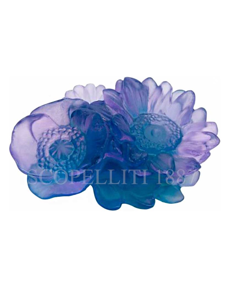 DAUM NEW Sweet 가든 데코라티브 플라워 Daum NEW Sweet Garden Decorative Flower 02606