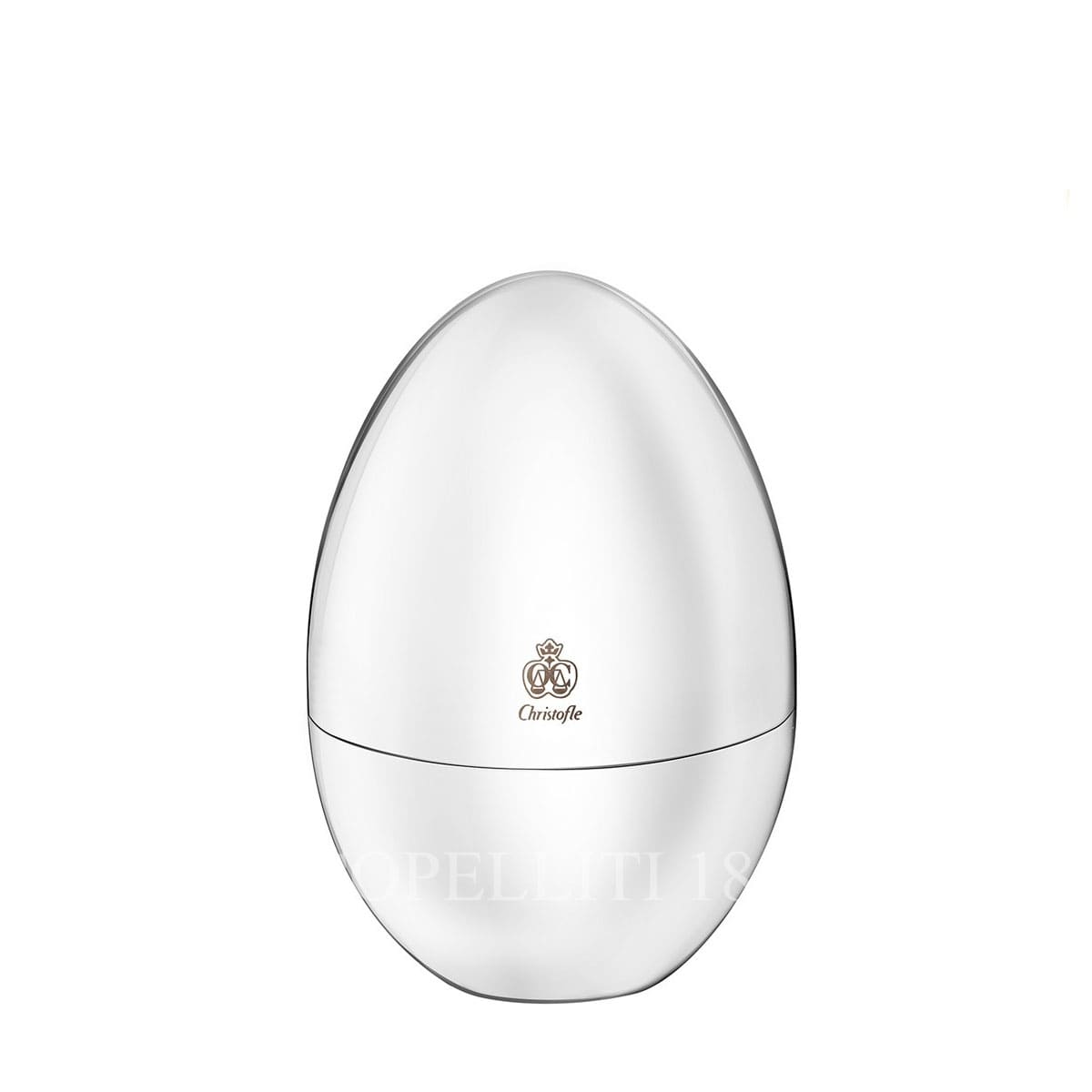 크리스토플 Christofle Mood Yummy Cocktail Forks Set - Silver Plated B00065597 4/4