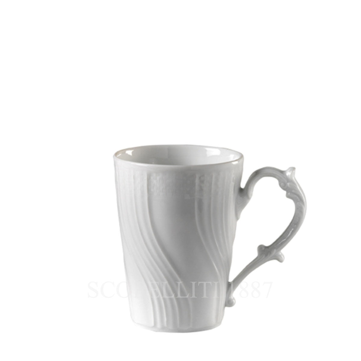 지노리 1735 Ginori 1735 Large Mug Vecchio Ginori 002RG00 FTZ701010400B00000000 1/1