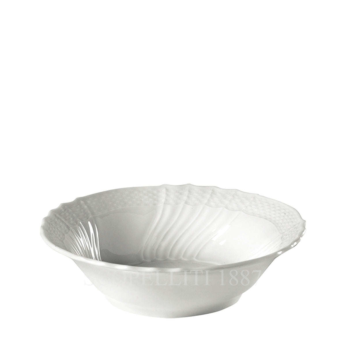 지노리 1735 Ginori 1735 Fruit Bowl Vecchio Ginori 002RG00 FCP000010150B00000000 1/1