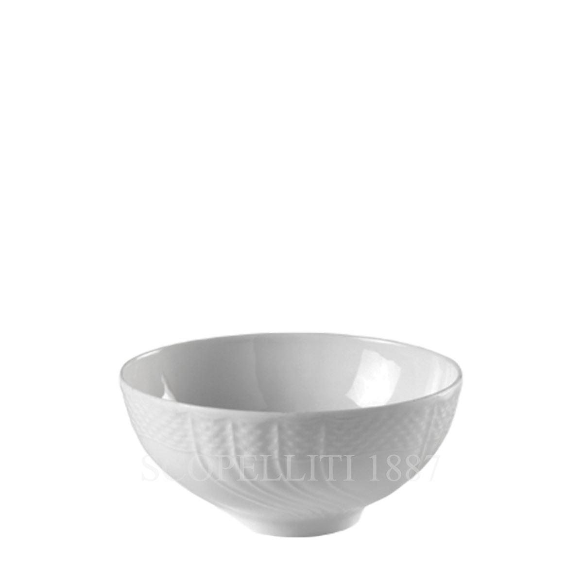 지노리 1735 Ginori 1735 Small Rice Cup Vecchio Ginori 002RG00 FCP030010120B00000000 1/2