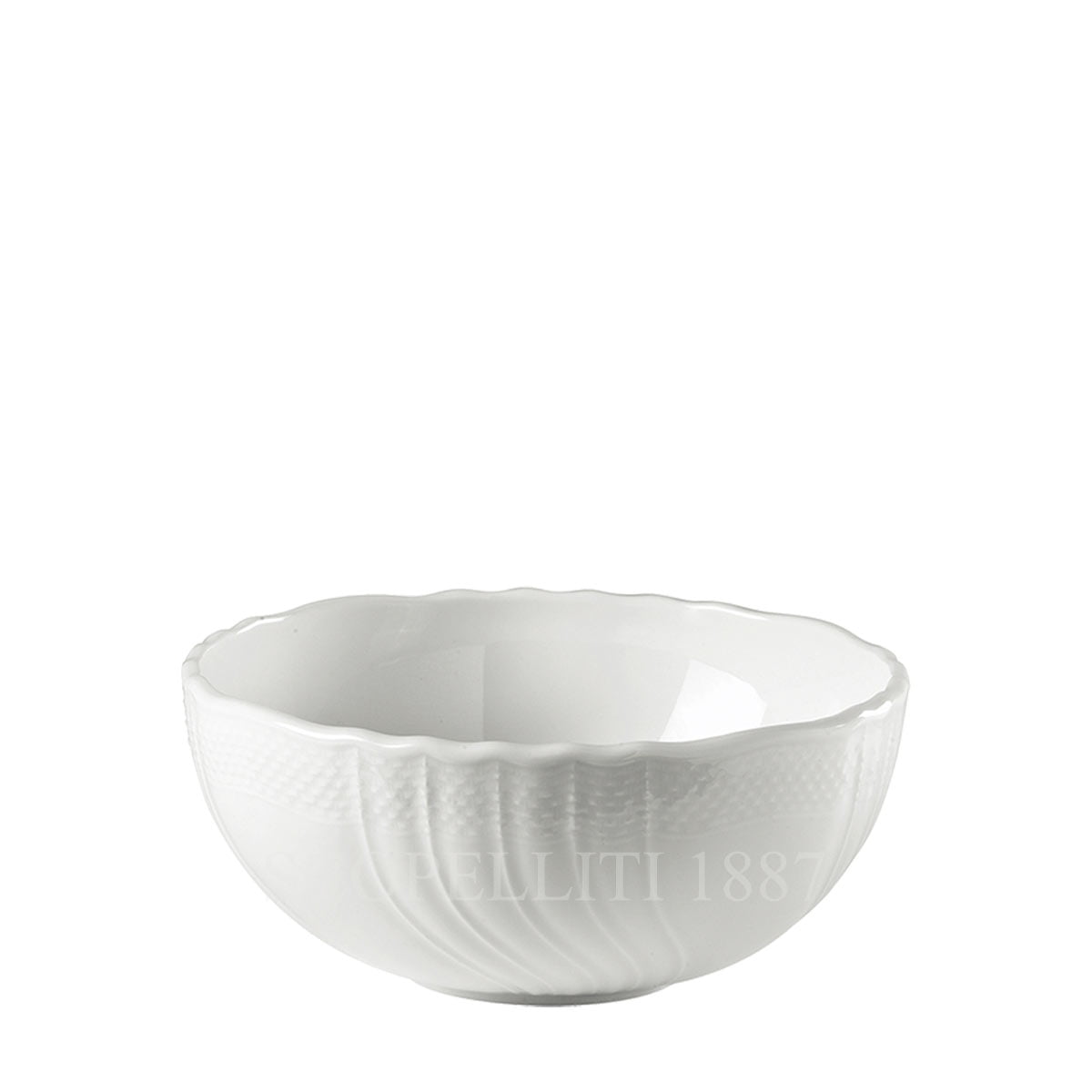 지노리 1735 Ginori 1735 Pasta Bowl Vecchio Ginori 002RG00 FCP200010175B00000000 1/2