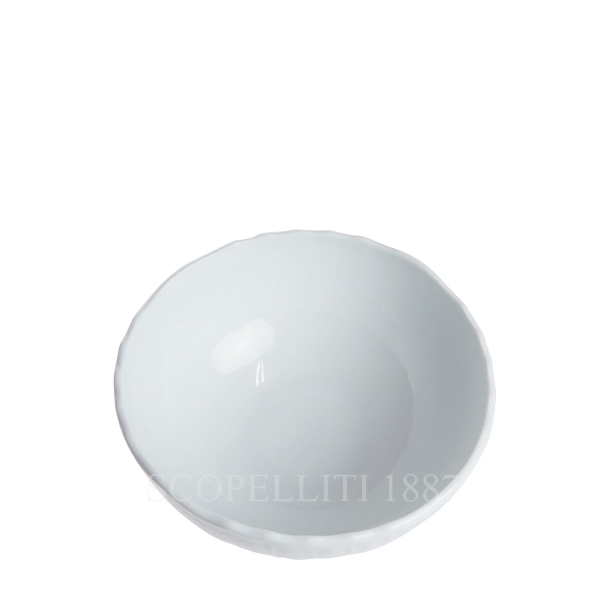 지노리 1735 Ginori 1735 Pasta Bowl Vecchio Ginori 002RG00 FCP200010175B00000000 2/2
