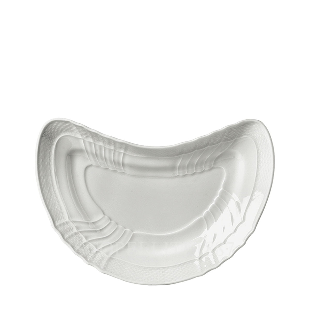 지노리 1735 Ginori 1735 Salad Plate Vecchio Ginori 002RG00 FCT90001GENB00000000 1/1