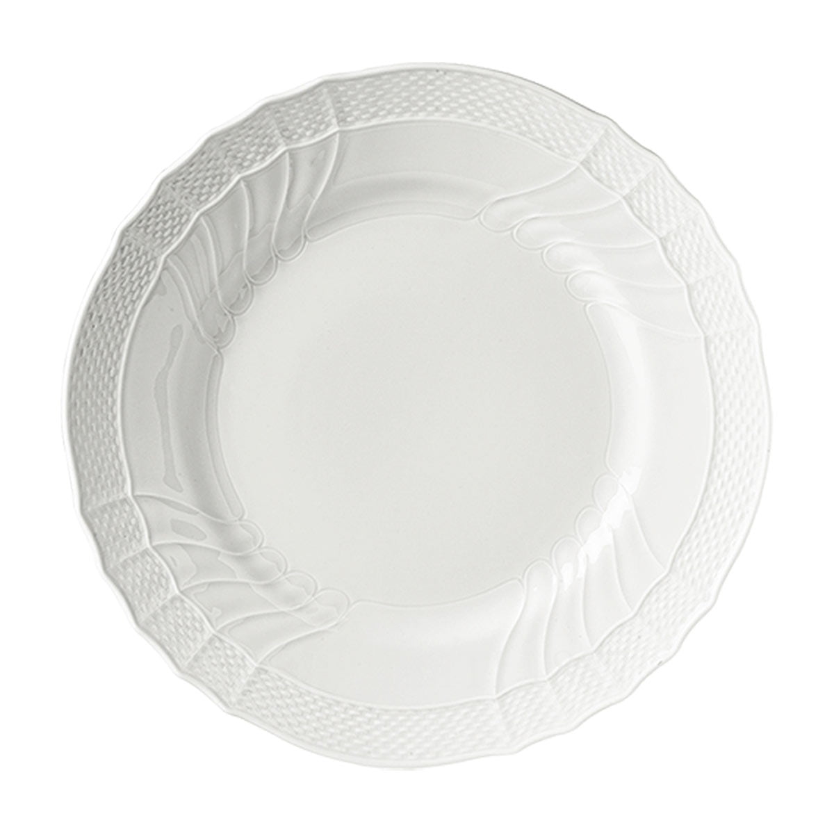 지노리 1735 Ginori 1735 Charger Plate Vecchio Ginori 002RG00 FPT110010310B00000000