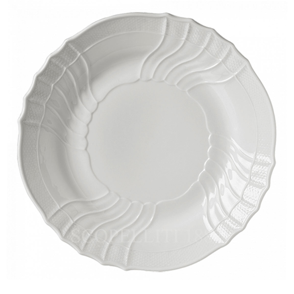 지노리 1735 Ginori 1735 Round Platter Vecchio Ginori 002RG00 FPT110010330B00000000 1/2