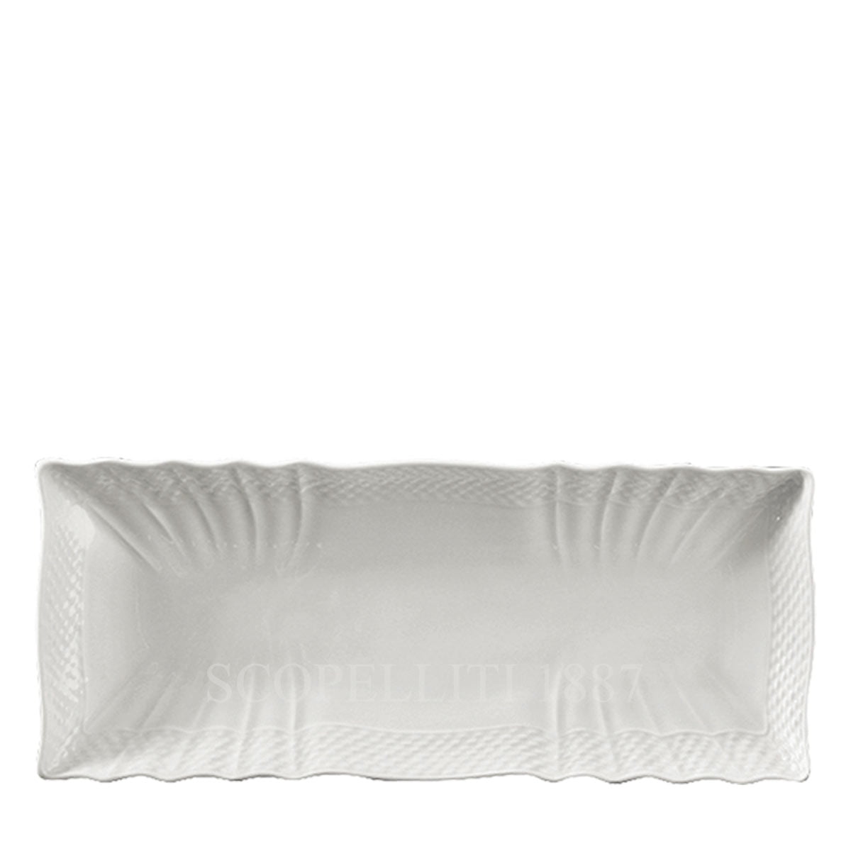 지노리 1735 Ginori 1735 Platter Vecchio Ginori 002RG00 FVS1400128XB00000000 1/2