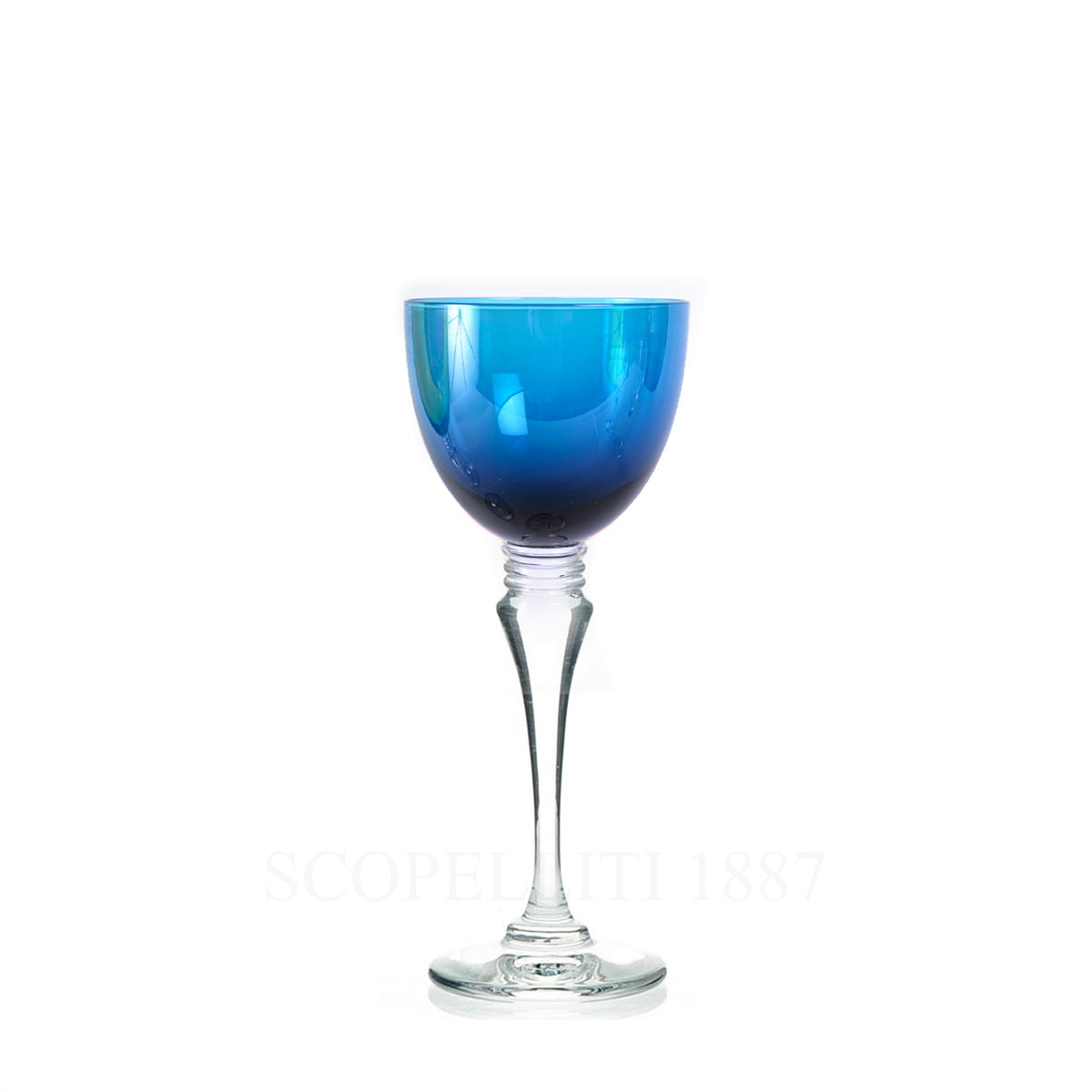 생루이 Saint Louis Grand Lieu Liqueur Amethyst scopel-45 3/5