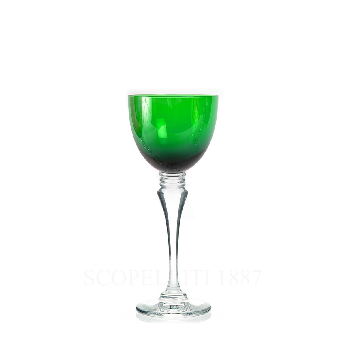 생루이 Saint Louis Grand Lieu Liqueur Amethyst scopel-45 4/5