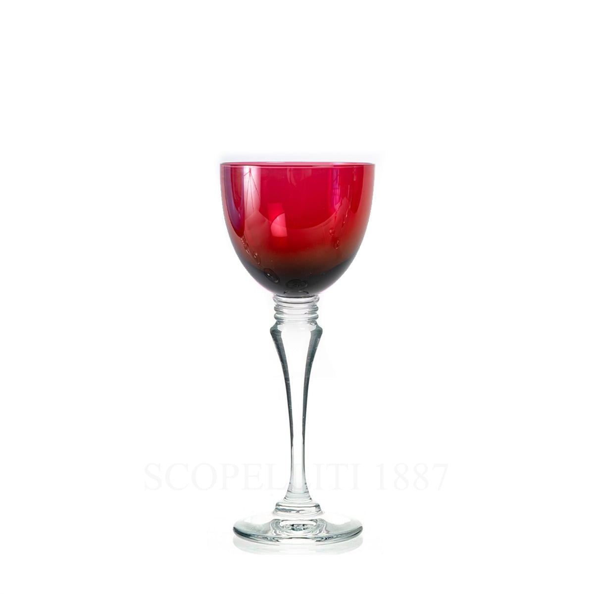 생루이 Saint Louis Grand Lieu Liqueur Amethyst scopel-45 5/5