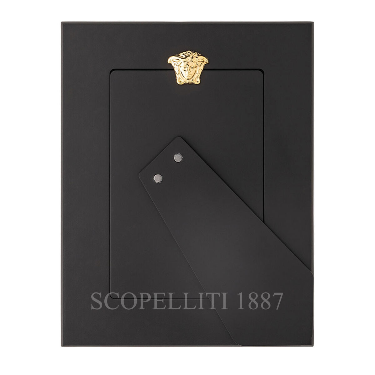 베르사체 Versace Picture Frame Silver VS0117/15A Medium 69198-321638-05733 2/2