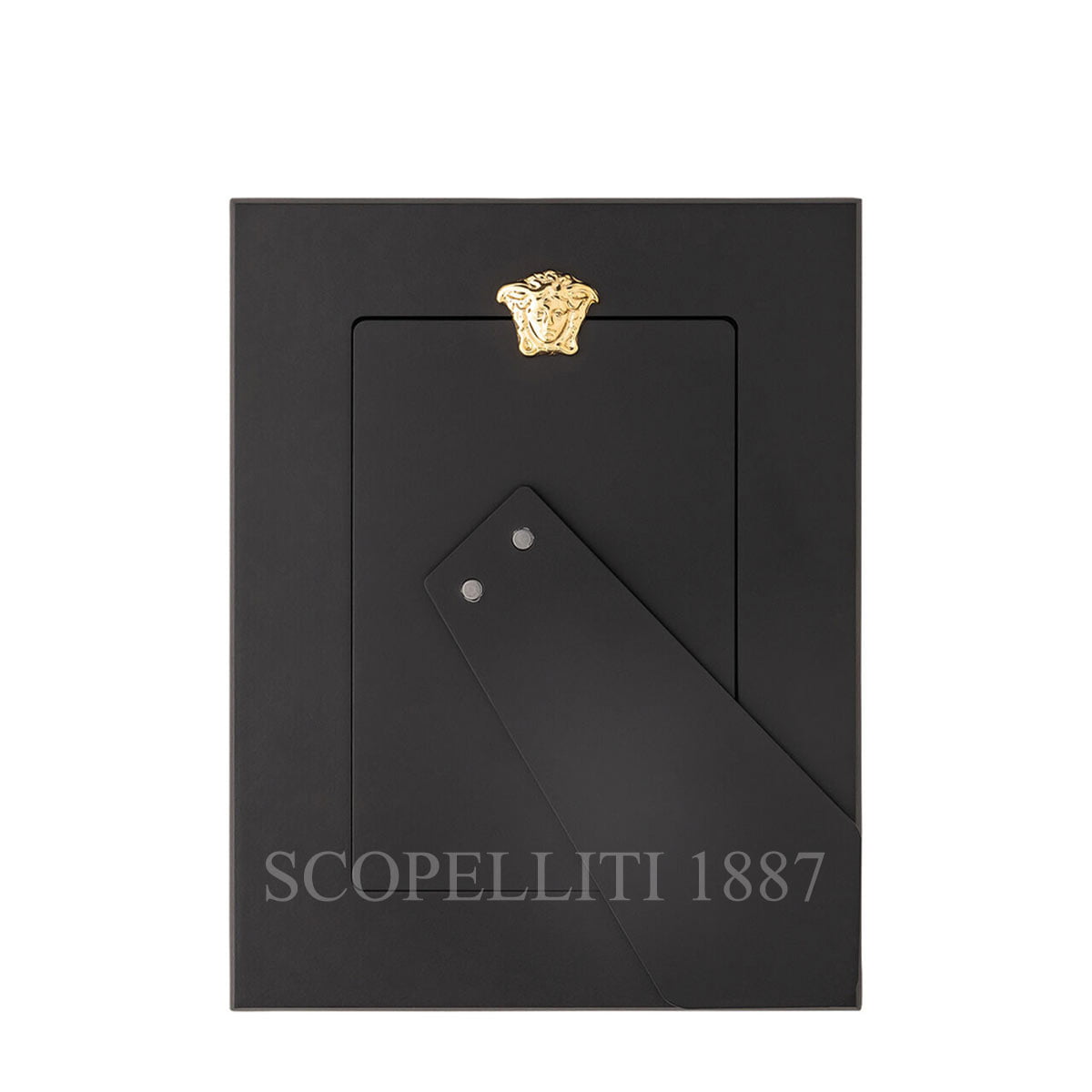 베르사체 Versace Picture Frame Gold VS0117/10B Small 69199-321639-05731 2/2