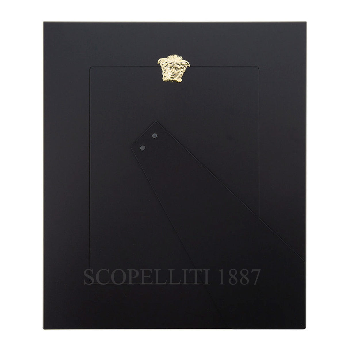 베르사체 Versace Picture Frame Gold VS0120/20B Large 69215-321668-05735 3/5