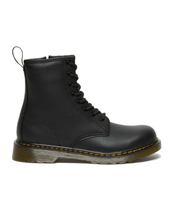 닥터마틴 Softy 부츠 남아 블랙 25FW 21975001BLACK